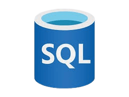 Sql