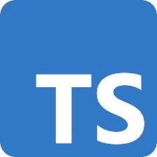 TypeScript